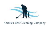 America Best Cleaning Co.